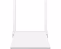 قیمت و مشخصات روتر شیائومی مدل-Mi-WiFi-Nano-Youth-Edition