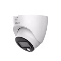 دوربین AHD برند داهوا(DAHUA) مدل DH-HAC-HDW1509TLQP-LED | دام 5 مگاپیکسل