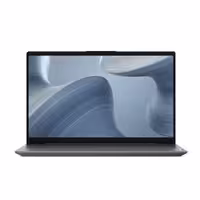 لپ تاپ لنوو مدل IdeaPad 5 با مشخصات i5 1235U، 16GB رم، 512GB حافظه و 2GB گرافیک MX550