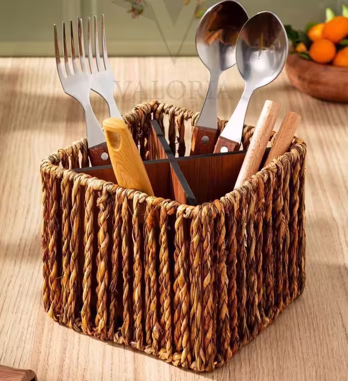 جاقاشقی 4خانه حصیری
