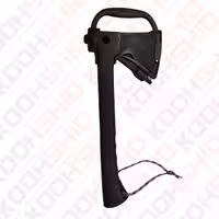 تبر تاکتیکال چند کاره