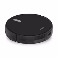 جارو رباتیک شارژی میگل مدل GRO 110 وارداتی (با گارانتی 5 ساله سنجه کیش)