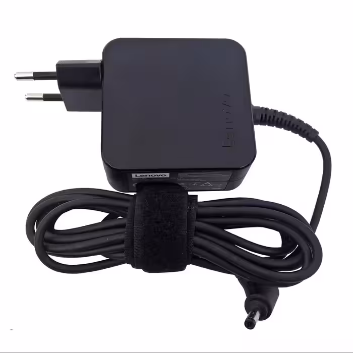 شارژر لپ تاپ ASUS R564   R564D  R564DA   R564J   R564JA R564JP   R564F  R564FA