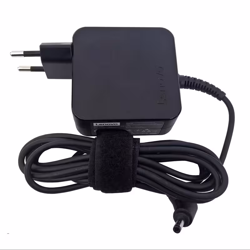 شارژر لپ تاپ ASUS R564   R564D  R564DA   R564J   R564JA R564JP   R564F  R564FA