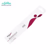 اره بین دندانی TDV_Microcut Manual