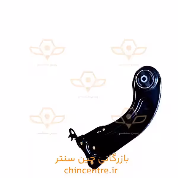 بازوئی طولی عقب راست اکسل راست تیگو7 و تیگو 8 پرو و فونیکس FX