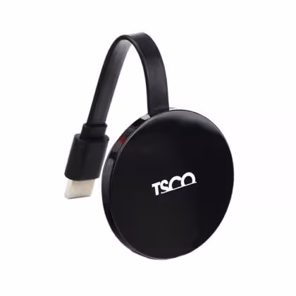 دانگل HDMI تسکو TSCO T-Cast 6000
