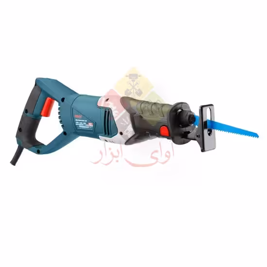 اره افقی بر برقی رونیکس مدل 4221