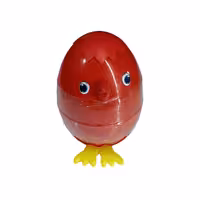 جوجه شانسی کد 10