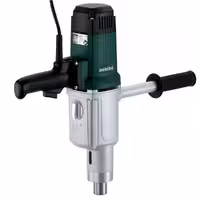 دریل مگنت 32 میلیمتری چکشی متابو مدل B32/3