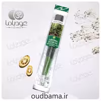 عود جنگل بارانی رین فورست RAIN FOREST ( آروما فیوژن دارشان AROMA FUSION DARSHAN )