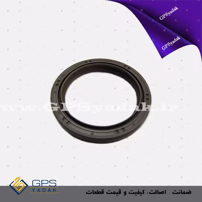 کاسه نمد سرمیلنگ هیوندای سوناتا هیبرید