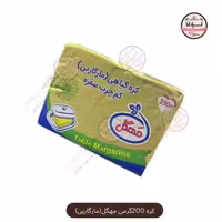 کره 250گرمی مهگل(مارگارین)