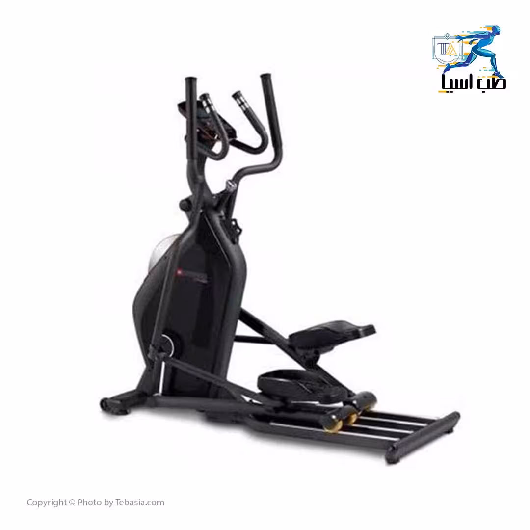 الپتیکال باشگاهی پروتئوس مدل VANTAGE E40