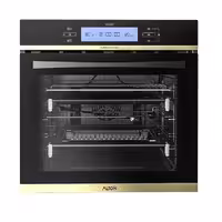 فر توکار آلتون مدل V304N