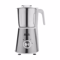 آسیاب برقی ساتیا مدل CGS-215