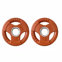 صفحه فرمونی استار رنگی 2ونیم کیلویی