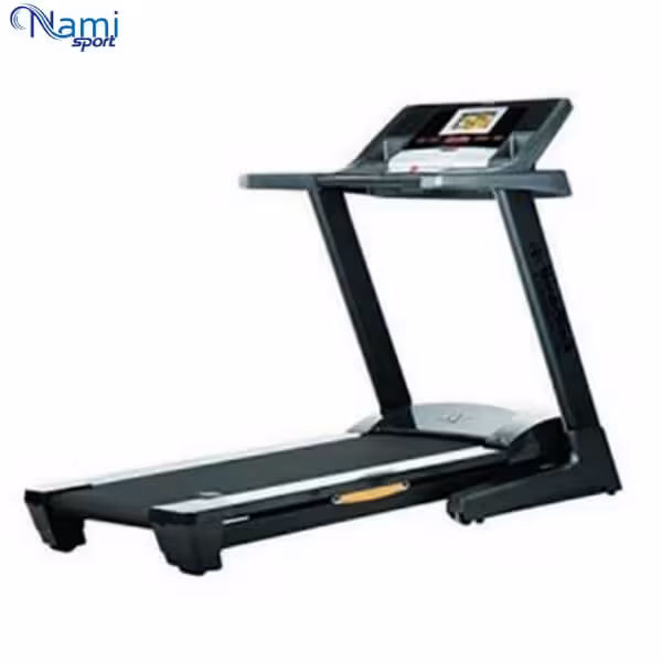 تردمیل نیمه باشگاهی نردیک ترک NordicTrack Commercial CT
