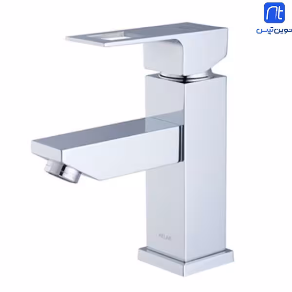 شیر روشویی کلار مدل رویال