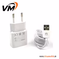 شارژر اصلی هواوی Huawei Y3II