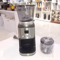 آسیاب قهوه فوما دیجیتال