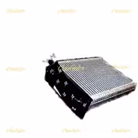 اواپراتور ام وی ام X22 (اصلی)