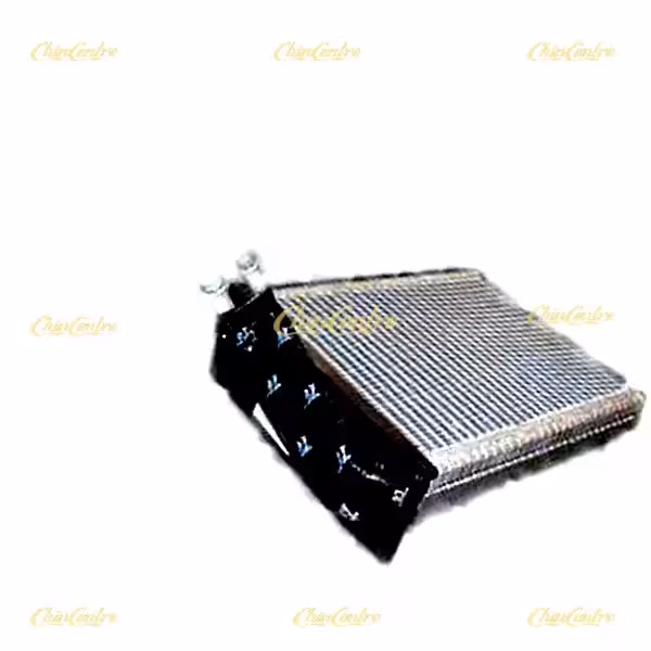 اواپراتور ام وی ام X22 (اصلی)