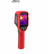 دوربین حرارتی UTi712S از برند UNI-T
