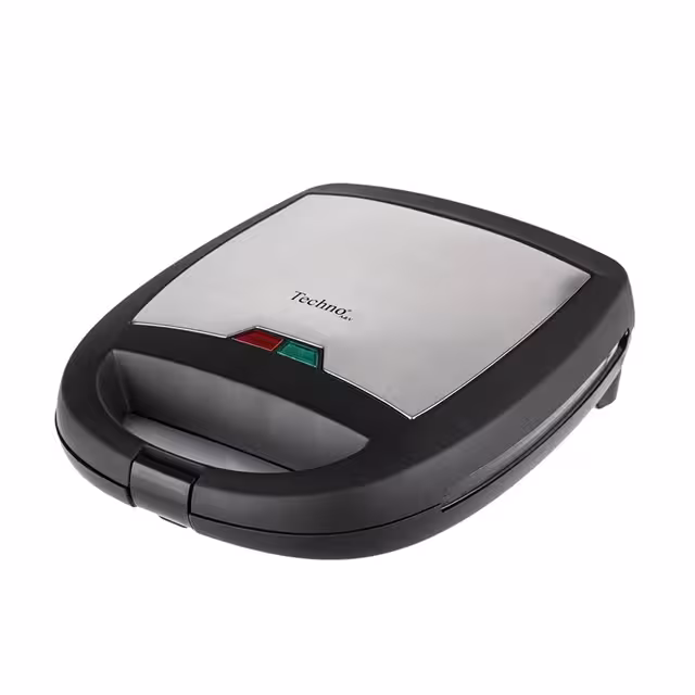 ساندویچ ساز تکنو مدل Te-406
