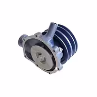واترپمپ R210-7H / R220-9SH / 6D16