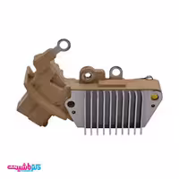 آفتامات دینام لیفان 620 1600 سی سی