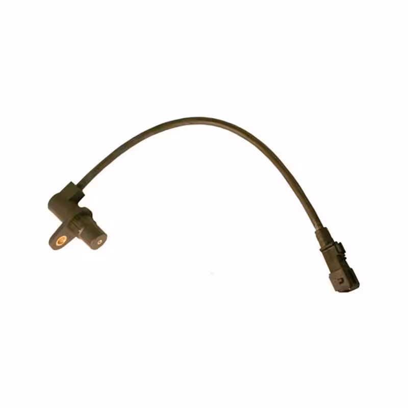 سنسور دور موتور پراید – پژو زیمنس