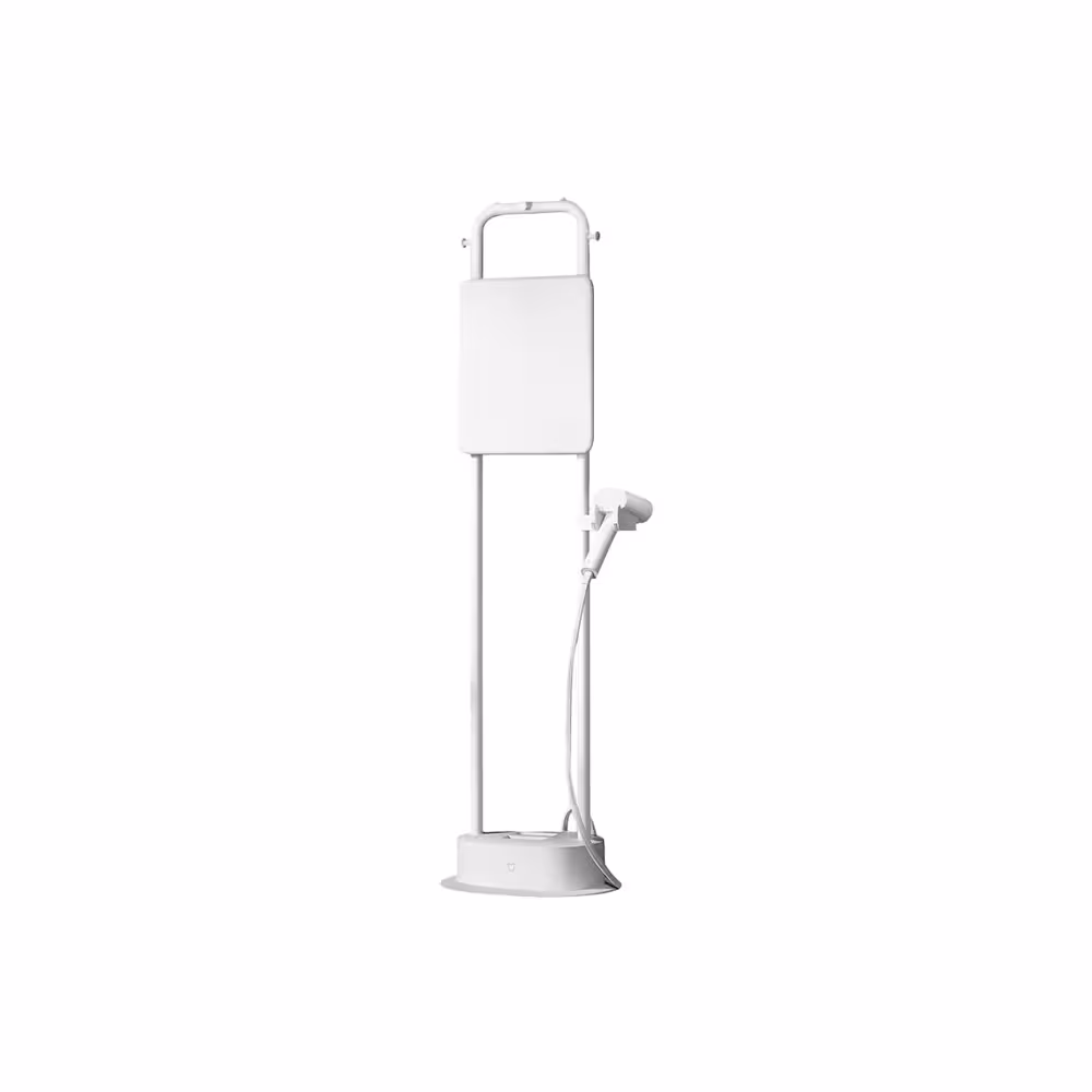اتو بخار شیائومی همراه با میز اتو Mijia ZYGTJ01KL Garment Steamer with Ironing Board - کامپیوترچی
