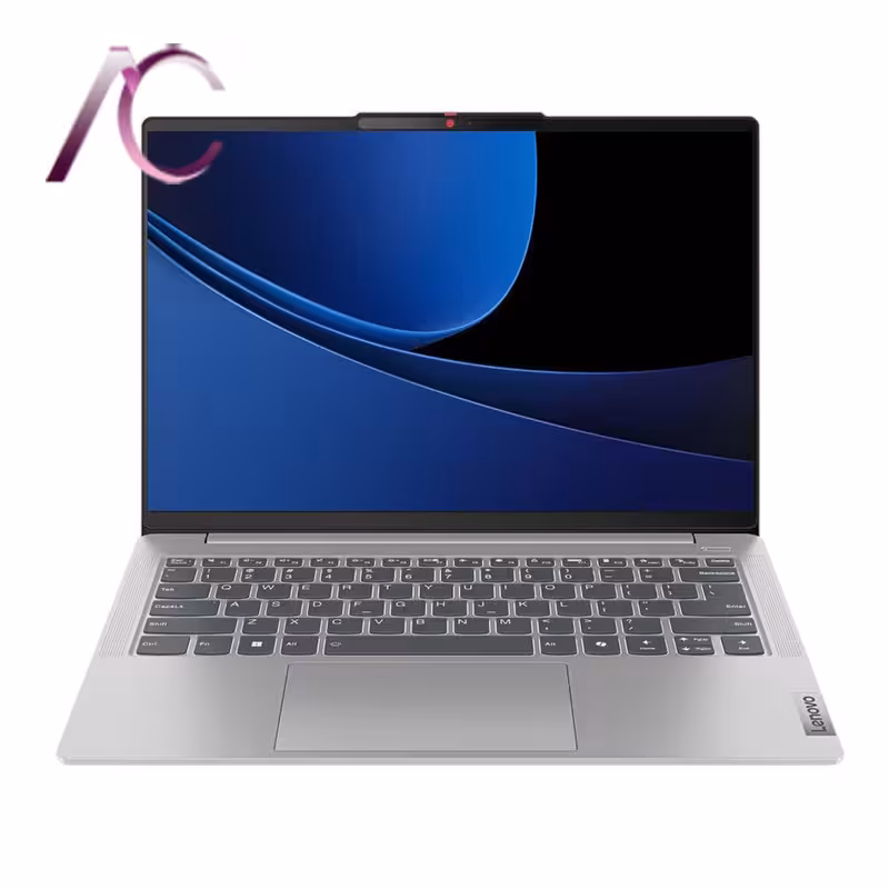 لپ تاپ لنوو LAPTOP LENOVO IDEA PAD5 CORE I5-13420H/16GB/512GB