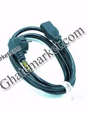 کابل (سیم) سرخ کن مناسب انواع برندها