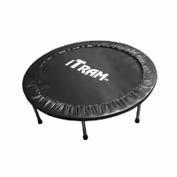 ترامپولین آیترام قطر 150