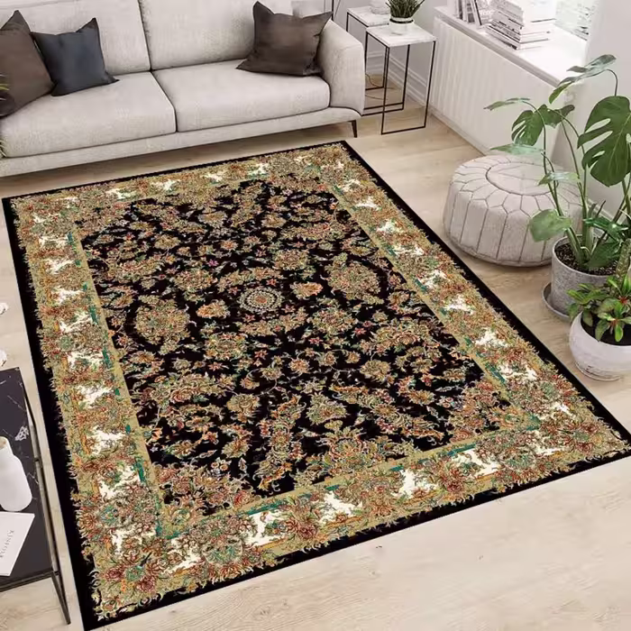 روفرشی کشدار کد R21