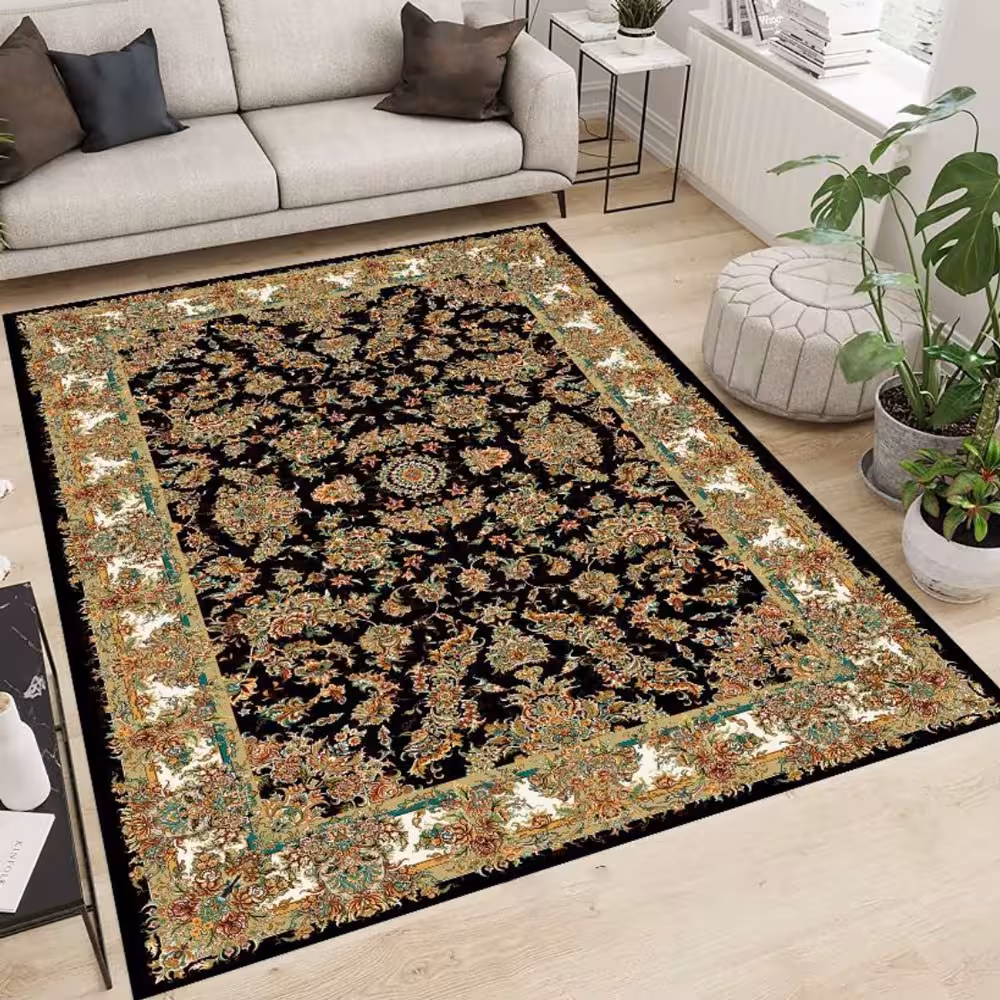 روفرشی کشدار کد R21