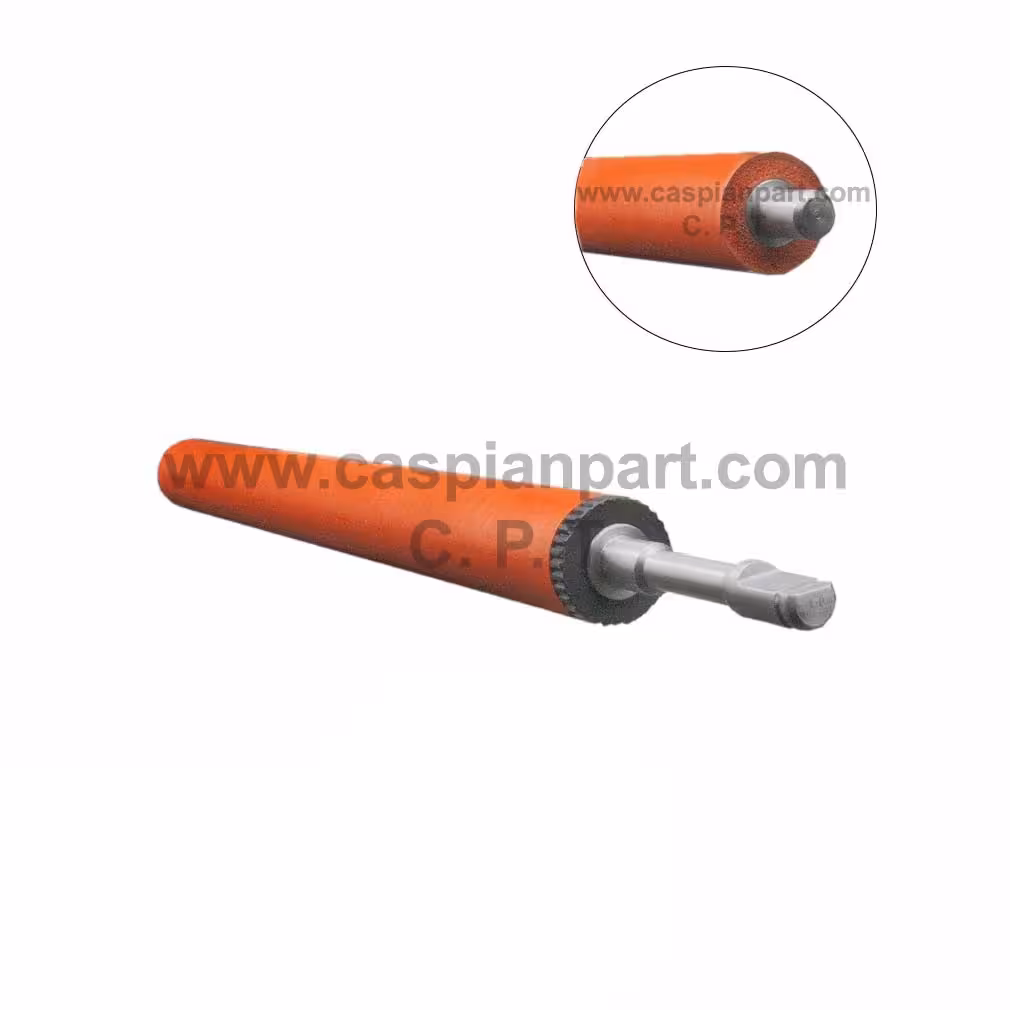 پرس اسفنجی HP 2035-2055