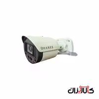 دوربین آنالوگ بولت 5 مگاپیکسل حارس HS-B65I40-MPF