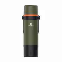 فلاسک قهوه‌ساز سانتکو Kafe Multi Purpose 650ml