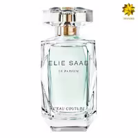عطر Elie Saab L’Eau Couture Edt حجم 90ml