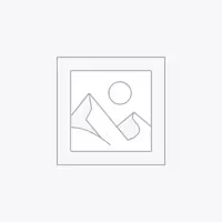 گاج فارسی موضوعی یازدهم فرمول بیست پیشرفته