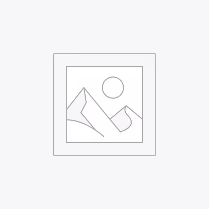 گاج فارسی موضوعی یازدهم فرمول بیست پیشرفته