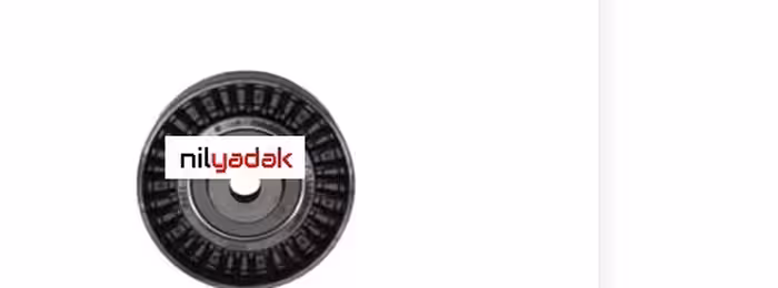 هرزگرد دینام سوزوکی ویتارا 2400 درجه یک