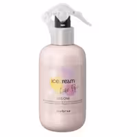 اینبریا اسپری 15 کاره خاویار لیس پرفکت LISS PERFECT حجم 150 میل