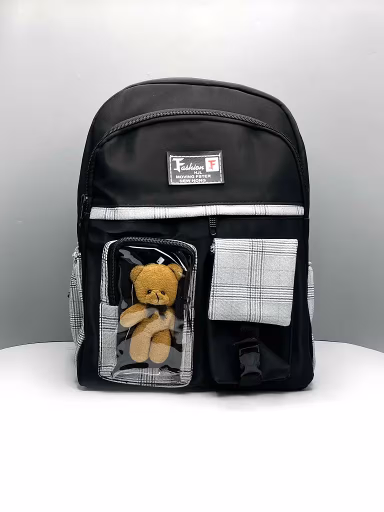 کوله پشتی mr90-44