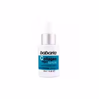 سرم کلاژن وگان باباریا – babaria Collagen vegan