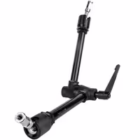 مجیک آرم کوپو مدل Kupo KCP-101