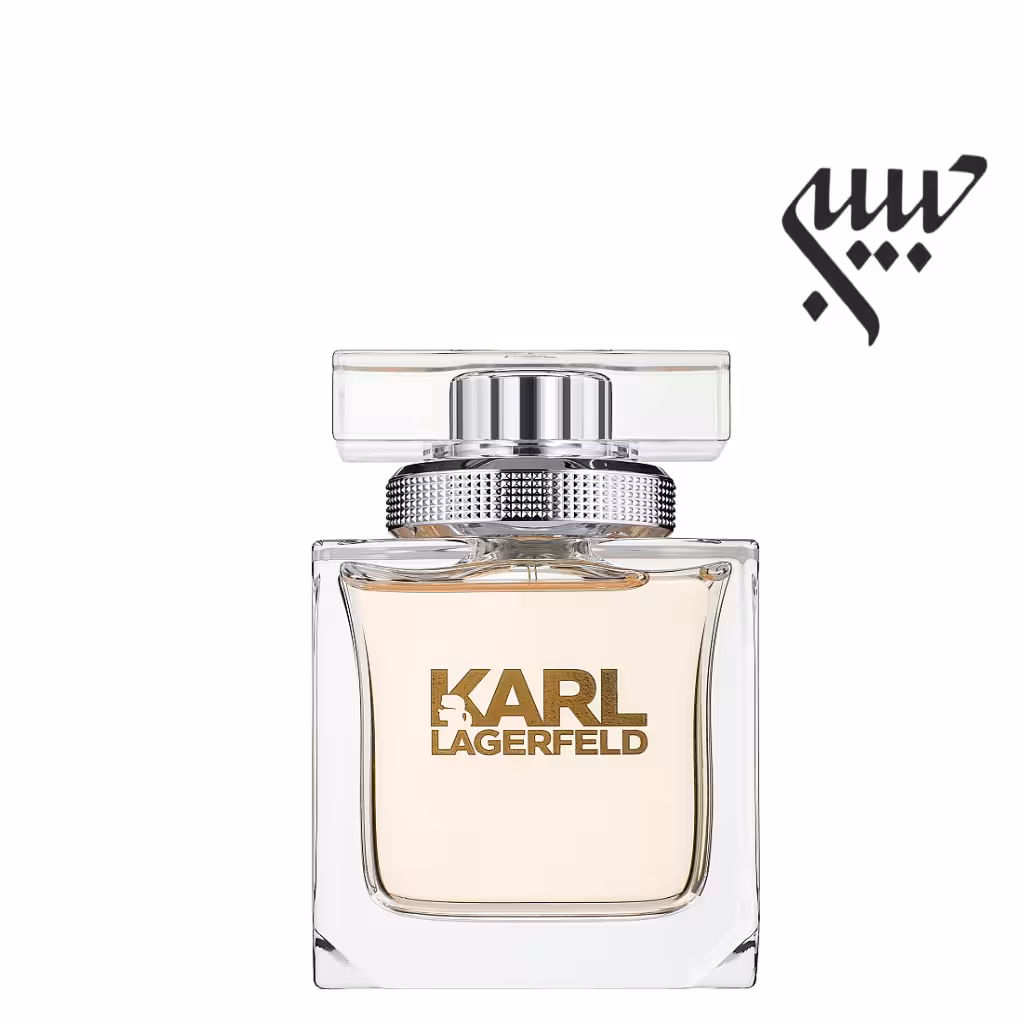 Karl Lagerfeld Karl Lagerfeld for Her کارل لاگرفلد فور هر